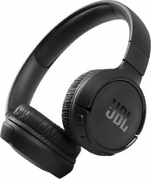 ΑΚΟΥΣΤΙΚΑ JBL Tune 510, OnEar Bluetooth Universal Headphones