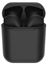 ΑΚΟΥΣΤΙΚΑ BLUETOOTH 5.0 HANDSFREE CELEBRAT TWS-W10 BLACK