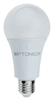 ΛΑΜΠΑ LED OPTONICA A60 1777, 11W, 6000K, E27, 1055lm