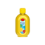 ΤΕΜΠΕΡΑ KEYROAD POSTER PAINT 300ml ΚΙΤΡΙΝΗ KR-971880
