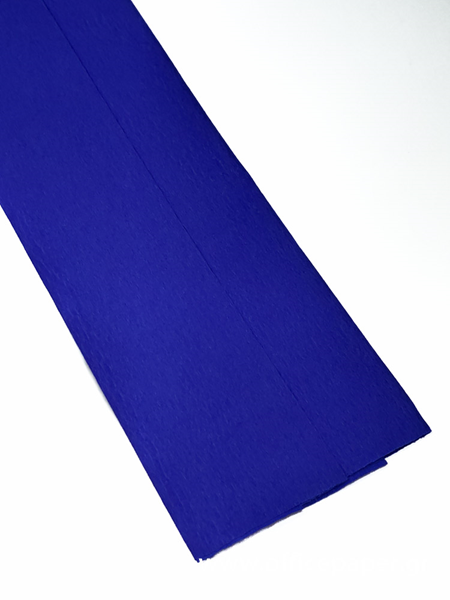 ΓΚΟΦΡΕ GROOVY  50X200εκ. 80-30 ΜΠΛΕ ΕΝΤΟΝΟ