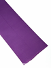 ΓΚΟΦΡΕ GROOVY  50X200εκ. 80-21 ΛΙΛΑ