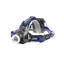 ΦΑΚΟΣ ΚΕΦΑΛΗΣ Spacer Led Headlamp (CREE XP-E) (SP-HLAMP-HQ)