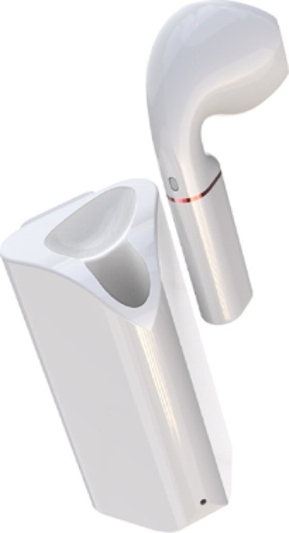 ΑΚΟΥΣΤΙΚΑ XO BE27 COLLAR CLIP-ON BLUETOOTH EARPHONE