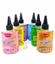 ΚΟΛΛΑ KEYROAD COLOR GLUE KR972799 ΔΙΑΦΟΡΑ ΧΡΩΜΑΤΑ