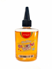 ΚΟΛΛΑ KEYROAD COLOR GLUE KR972799 ΔΙΑΦΟΡΑ ΧΡΩΜΑΤΑ