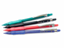 ΜΗΧΑΝΙΚΟ ΜΟΛΥΒΙ PREMIUM 4 COLORS 0,7mm 041052
