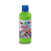 ΤΕΜΠΕΡΑ ΑΚΡΥΛΙΚΗ CARIOCA 250ml ΠΡΑΣΙΝΟ 40431/13