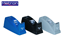 ΒΑΣΗ ΣΕΛΟΤΕΙΠ METRON ΜΑΥΡΗ 12.5cm   7.300