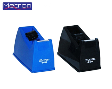 ΒΑΣΗ ΣΕΛΟΤΕΙΠ METRON ΜΕΣΑΙΑ ΜΑΥΡΗ 13,2cm 7.400