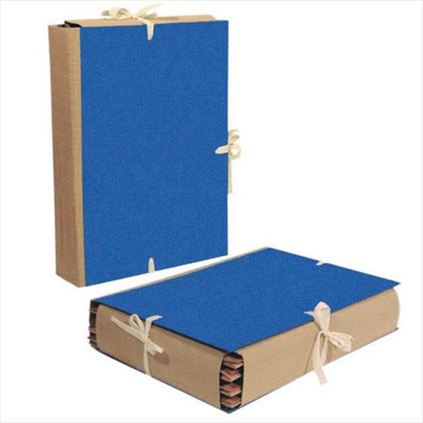 ΦΑΚΕΛΛΟΙ ΑΡΧΕΙΟΥ ΚΟΡΔΟΝΙΑ+ΑΥΤΙ 27Χ37 ΠΑΝΙ ΡΑΧΗ 8ΕΚ