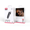 ΑΚΟΥΣΤΙΚΑ XO BE34 BUSINESS STEREO BLUETOOTH EARPHONE