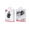 ΑΚΟΥΣΤΙΚΑ XO XO-G3 TWS Bluetooth TW BT V5.1 BLACK