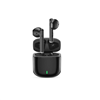 ΑΚΟΥΣΤΙΚΑ XO-X20 BLACK BLUETOOTH V5.1 EARPHONE