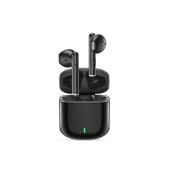 ΑΚΟΥΣΤΙΚΑ XO-X20 BLACK BLUETOOTH V5.1 EARPHONE