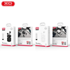 ΑΚΟΥΣΤΙΚΑ XO-X20 BLACK BLUETOOTH V5.1 EARPHONE
