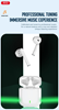 ΑΚΟΥΣΤΙΚΑ XO-X20 BLACK BLUETOOTH V5.1 EARPHONE