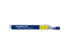 ΜΥΤΕΣ ΜΗΧΑΝΙΚΟΥ ΜΟΛ. STAEDTLER 0.3mm  HΒ 12τεμ