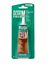 ΚΟΛΛΑ STANGER FOAM POLYSTYRENE 35ml σωληνάριο
