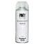 ΒΕΡΝΙΚΙ ΝΕΡΟΥ ΜΑΤ ΣΕ ΣΠΡΕΥ ΓΙΑ ΚΙΜΩΛΙΑ 400ML 90-176-VARNISH
