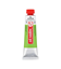 ΛΑΔΟΧΡΩΜΑΤΑ TALENS ART-CREATION 40ml No 617 YELLOWISH GREEN