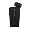 ΑΚΟΥΣΤΙΚΑ  BLUETOOTH iXchange RETRACTABLE BLACK UA-26 BT5.3