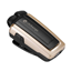 ΑΚΟΥΣΤΙΚΑ  BLUETOOTH iXchange RETRACTABLE GOLD UA-26 BT5.3