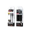 ΚΑΛΩΔΙΟ WEKOME TYPE C 1M BLACK 6A SUPER FAST