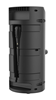 ΗΧΕΙΑ BLUETOOTH ΦΟΡΗΤΟ CELEBRAT φορητό ηχείο OS-09 με μικρόφωνο, 10W, 1200mAh, Bluetooth, μαύρο ή μπλέ κώνο