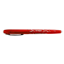 ΣΤΥΛΟ KEYROAD GEL 0.7mm ERASABLE ΜΠΛΕ ΜΕΛΑΝΗ ΣΤΕΛΕΧΟΣ ΜΠΛΕ KR-971660