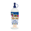 Κόλλα Λευκή 250ml The littlies