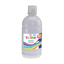 Τέμπερα 500ml The littlies Λευκό