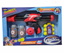 ΕΚΤΟΞΕΥΤΗΣ LUNA TOYS ΜΕ ΜΠΑΛΑΚΙΑ 27,5X6,5X24,5 ΕΚ. 000622248