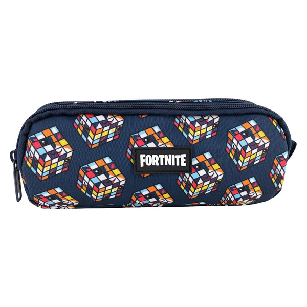 ΚΑΣΕΤΙΝΑ 21Χ6Χ9ΕΚ 2ΦΕΡΜΟΥΑΡ FORTNITE CUBE