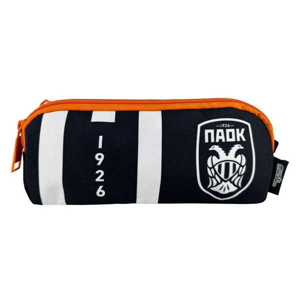 ΚΑΣΕΤΙΝΑ 21Χ6Χ9 2ΦΕΡΜΟΥΑΡ PAOK