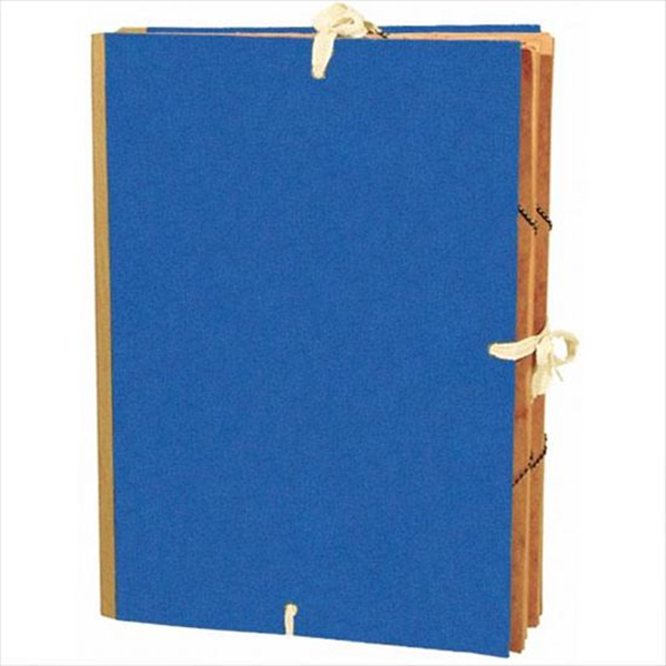 ΦΑΚΕΛΛΟΙ ΑΡΧΕΙΟΥ ΚΟΡΔΟΝΙΑ 27Χ37 ΥΦΑΣΜΑΤΙΝΗ ΡΑΧΗ 8ΕΚ