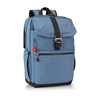 ΣΑΚΙΔΙΟ CANYON-BACKPACK 15.6" HEDGREN DENIM BLUE-ΣΑΚΙΔΙΟ LAPTOP-ΜΠΛΕ HGAHR03 580