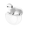 ΑΚΟΥΣΤΙΚΑ XO-X21 WHITE BLUETOOTH V5.3 EARPHONE TW