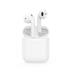 ΑΚΟΥΣΤΙΚΑ XO-T2 PODS  WHITE BLUETOOTH V5.3 EARPHONE TWS