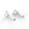 ΑΚΟΥΣΤΙΚΑ XO-T2 PODS  WHITE BLUETOOTH V5.3 EARPHONE TWS