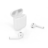 ΑΚΟΥΣΤΙΚΑ XO-T2 PODS  WHITE BLUETOOTH V5.3 EARPHONE TWS