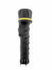 ΦΑΚΟΣ Entac PLLASTIC 2ΧAA, IP44, 1W, 15 LUMENS,4 HOURS,3LED