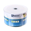 CD-R MY MEDIA 700MB X52 80min 50ΑΔΑ PRINTABLE WIDE ΣΕ ΖΕΛΑΤΙΝΑ