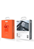 ΑΚΟΥΣΤΙΚΑ XO X-23 BLUETOOTH EARPHONE ORANGE