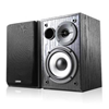 ΗΧΕΙΑ EDIFIER R980T 24Watt RMS 100-240Volt