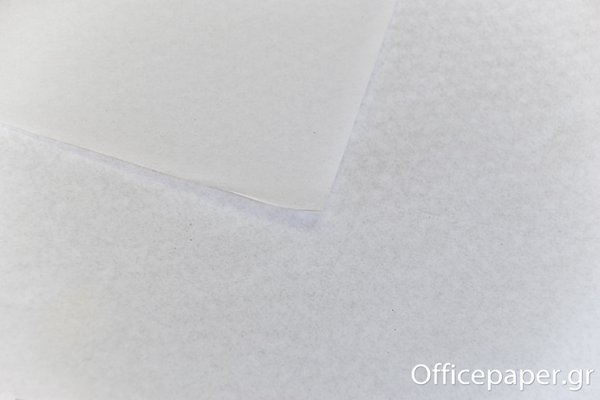 ΣΕΛΙΛΟΖΑ ΛΕΥΚΗ 0035gsm 70x100 Δ