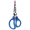 ΨΑΛΙΔΙ KEYROAD TATTO ΠΑΙΔΙΚΟ-ΣΧΟΛΙΚΟ  15 ΕΚ. 3 ΧΡΩΜΑΤΑ KR-971676