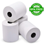 ΧΑΡΤΟΤΑΙΝΙΑ 80mmΧ80m ΘΕΡΜΙΚΗ 70μέτρα BPA FREE