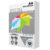 ΧΑΡΤΙ SPECTRA A4 160GR ΛΕΥΚΟ ΠΑΚ.250ΦΥΛΛΑ