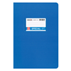 ΤΕΤΡΑΔΙΟ ΜΠΛΕ ΡΙΓΕ 17Χ25 20Φ. TYPOTRUST FINE 70gr.  ΕΛΛΑΣ
